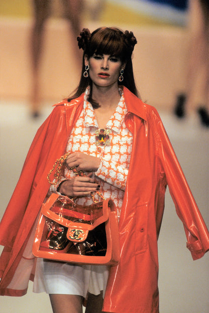 046-chanel-spring-1995-ready-to-wear-details-CN10011276-meghan-douglas-1.webp
