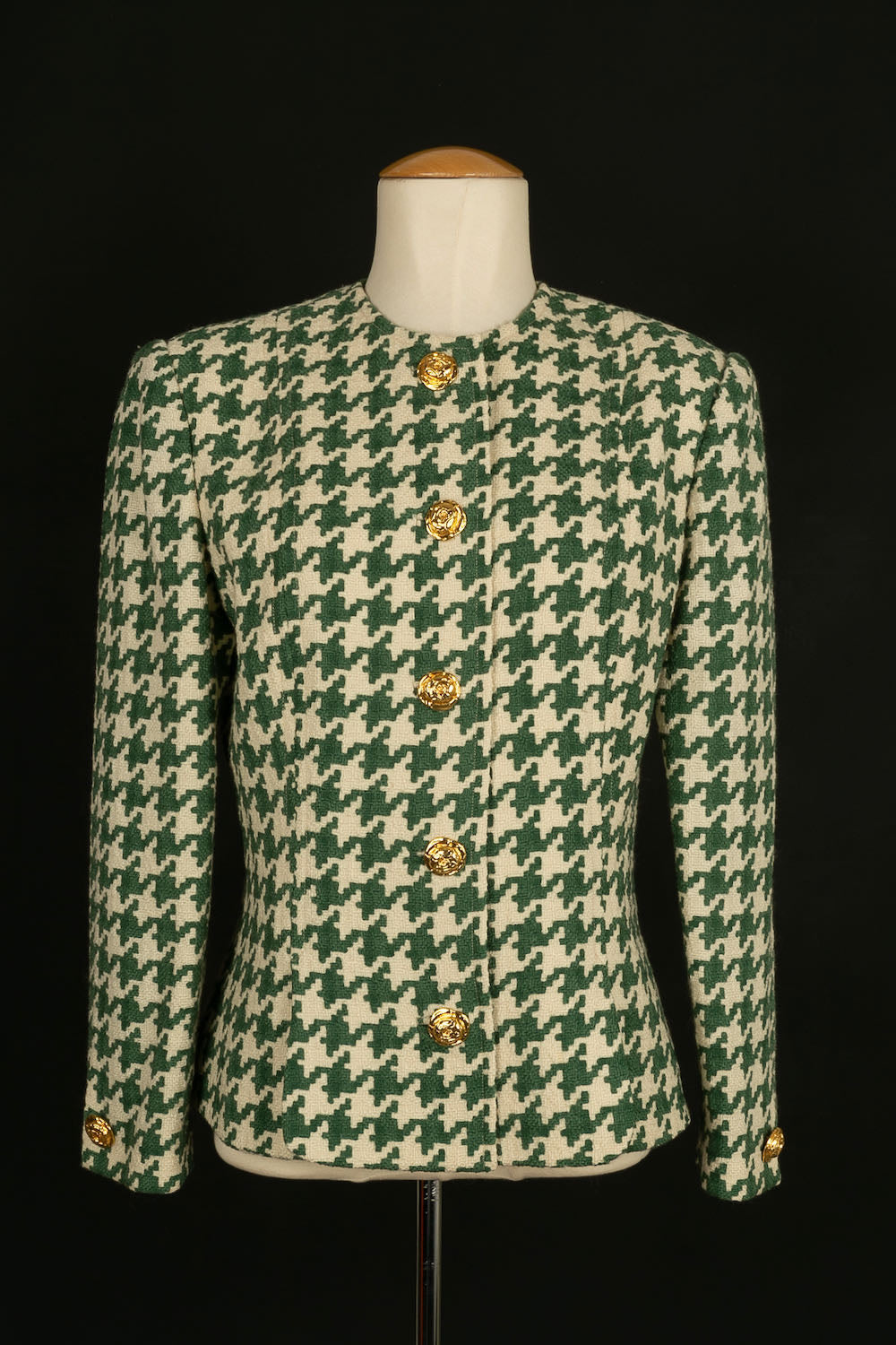 Ensemble Nina Ricci