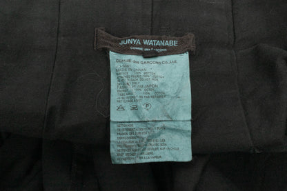 Jupe Comme Des Garçons 