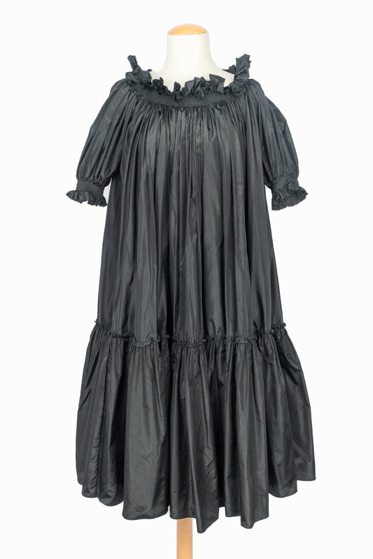 Robe Dior Resort 2023