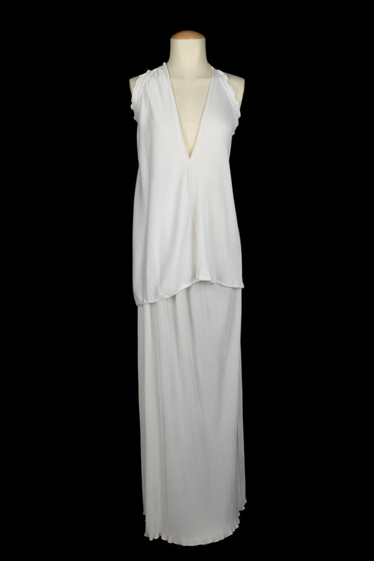 Ensemble Tan Giudicelli