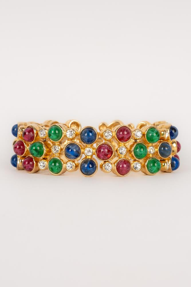 Bracelet Christian Dior 