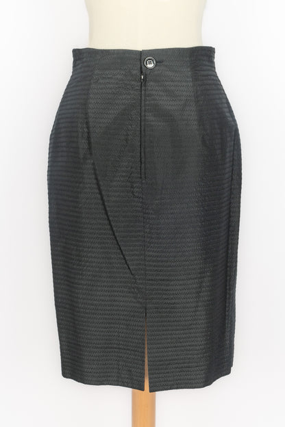 Ensemble Gianfranco Ferré 1990's