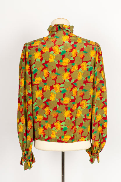 Ensemble Jean-Louis Scherrer