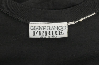 Robe Gianfranco Ferré 