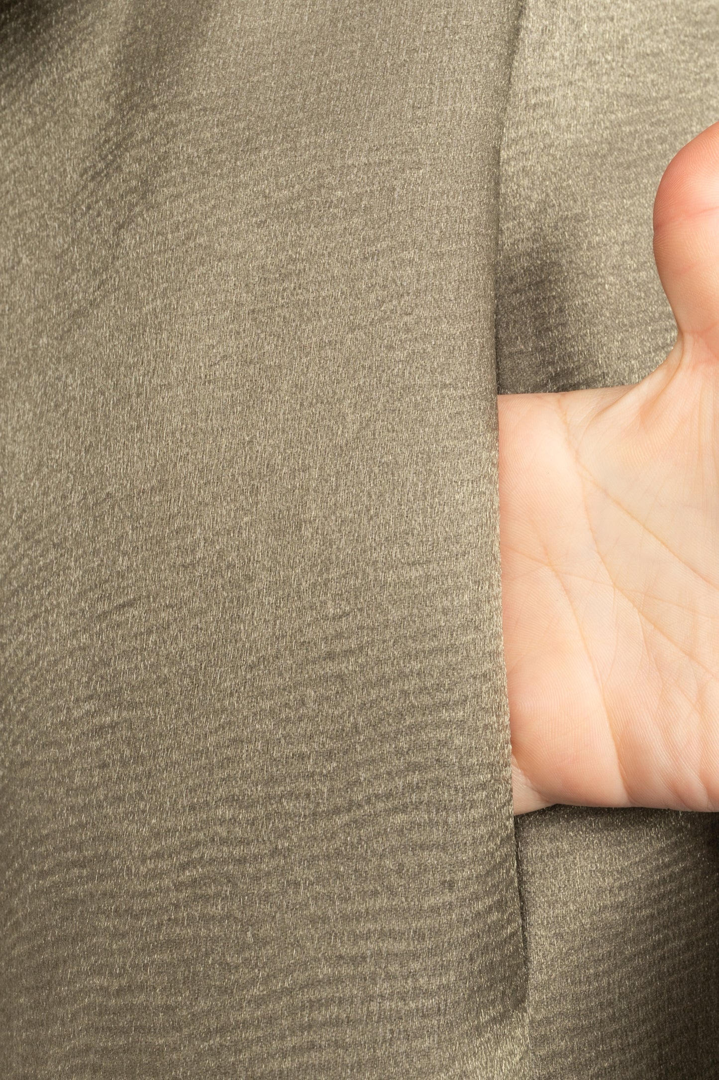 Manteau Christian Lacroix 2000's