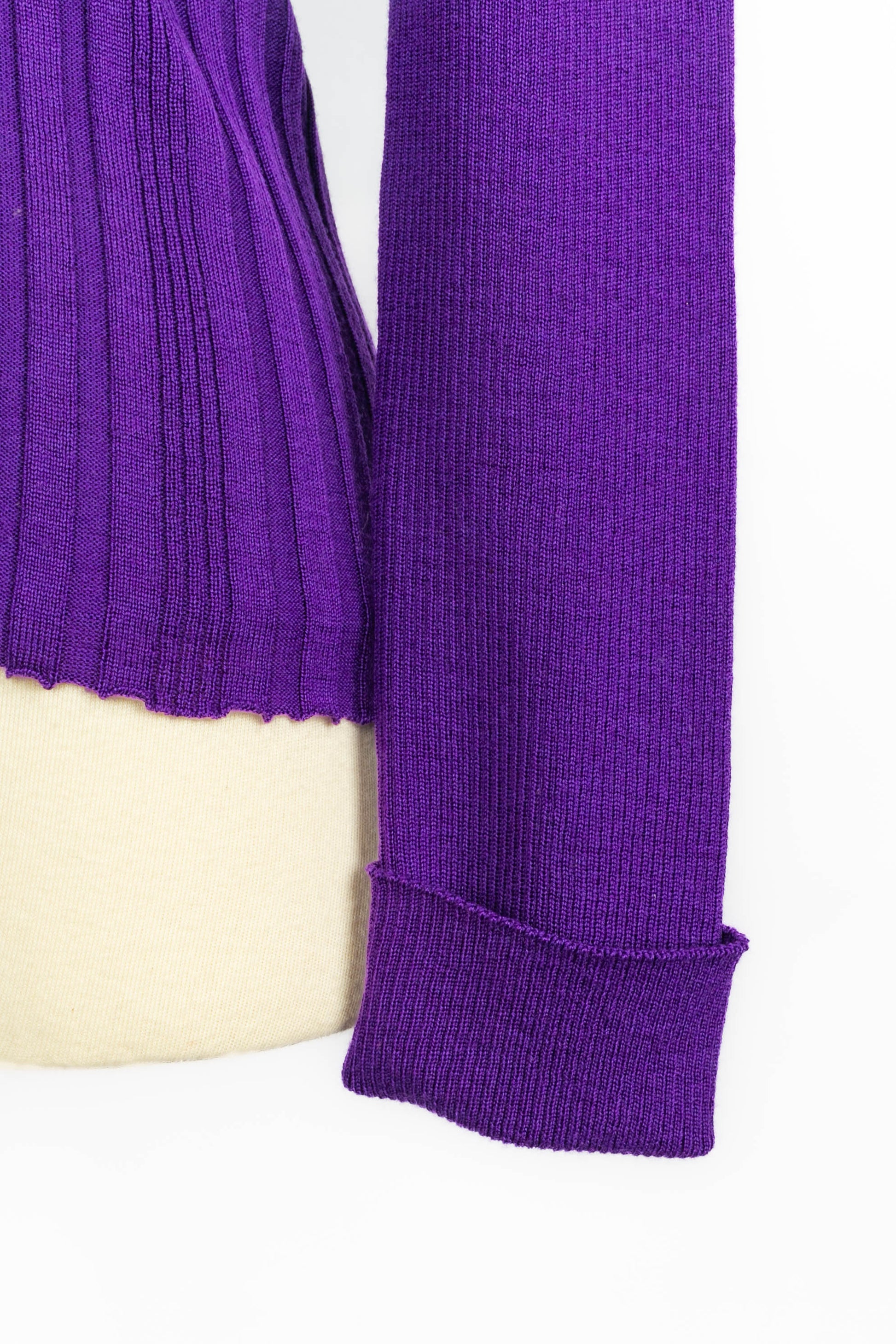 Ensemble twin-set Christian Dior