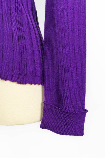 Ensemble twin-set Christian Dior