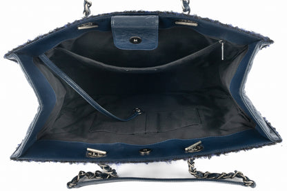 Sac cabas Chanel 2014