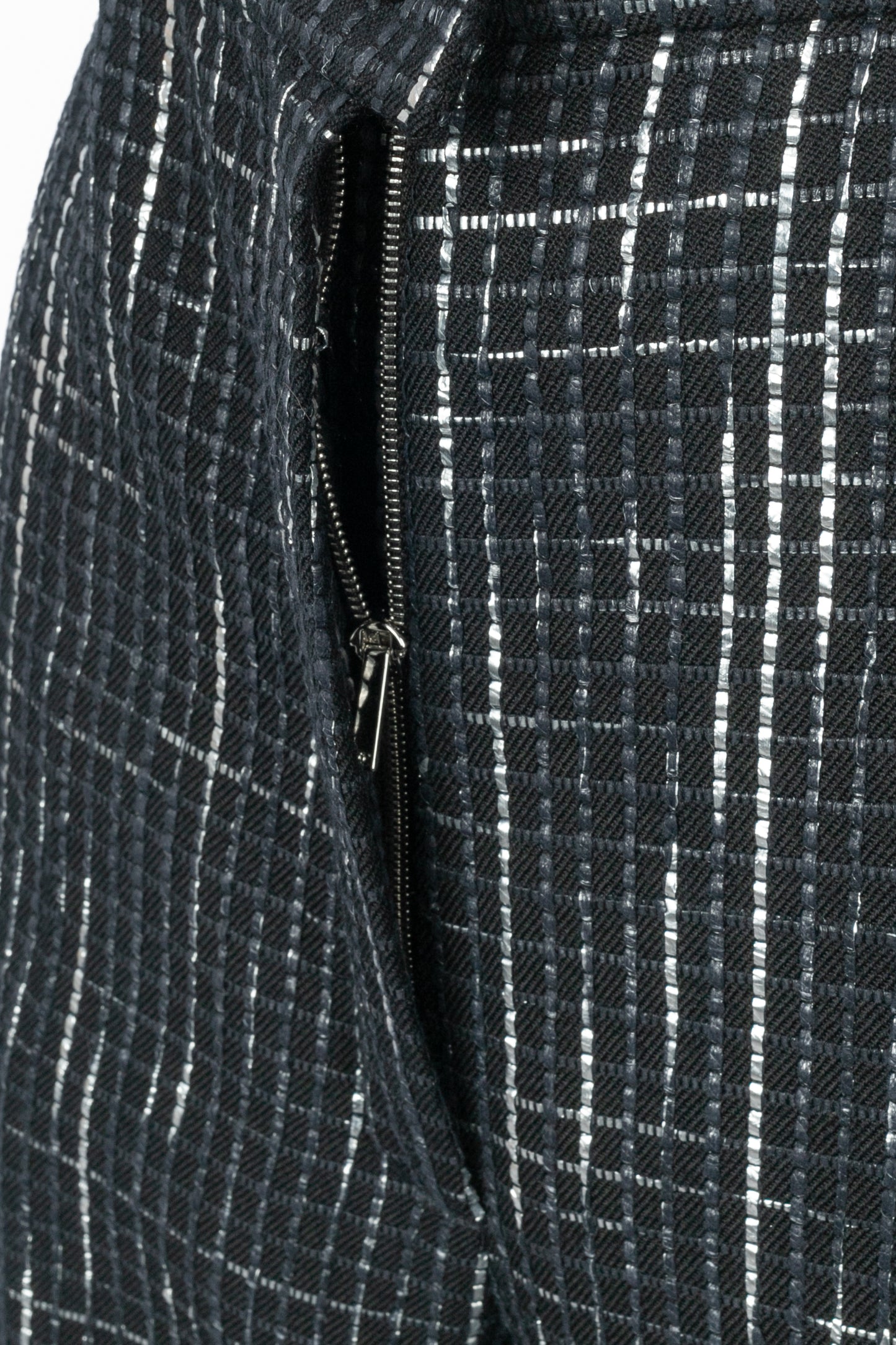 Pantalon Chanel 2010's 