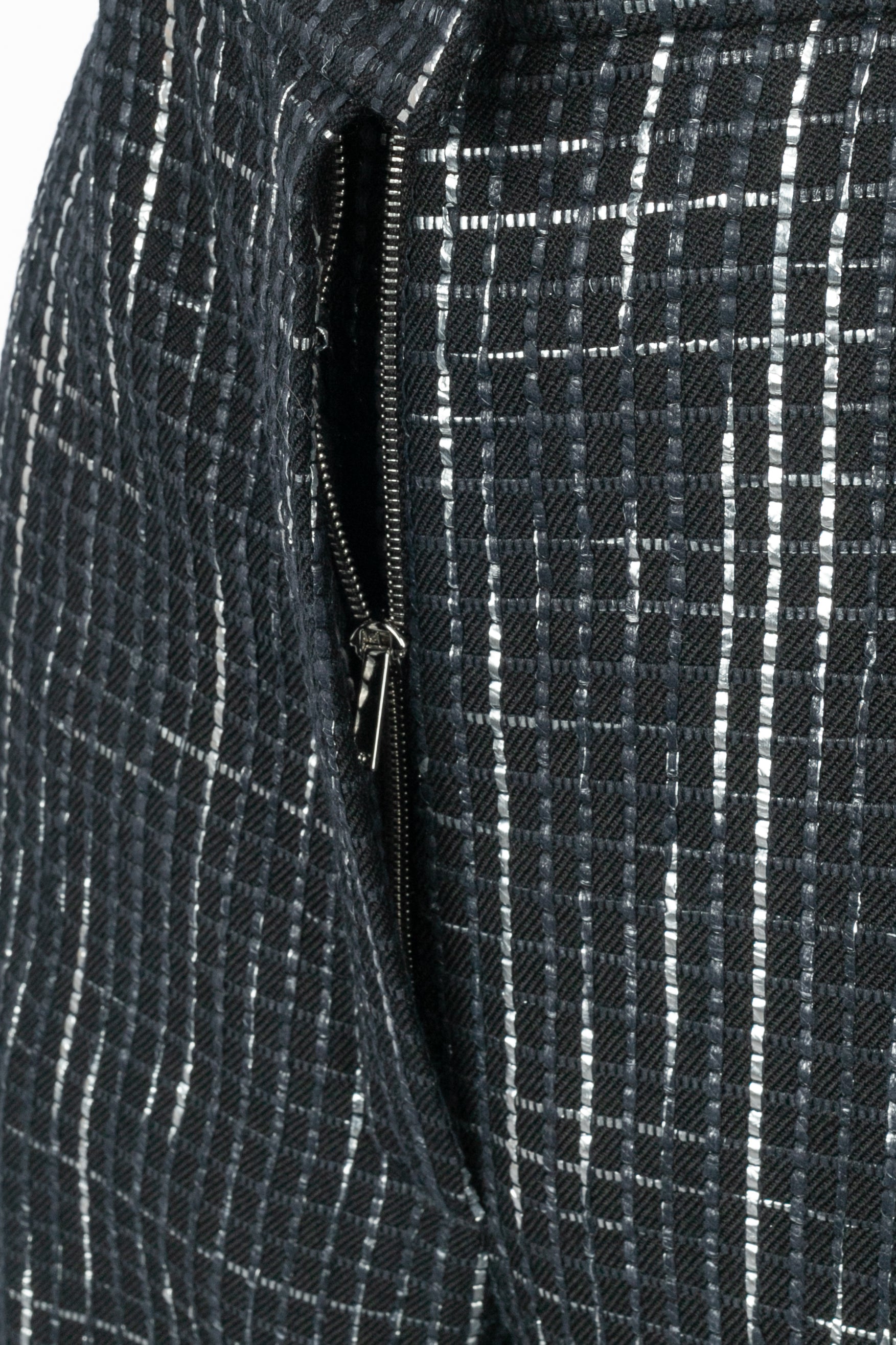 Pantalon Chanel 2010's 