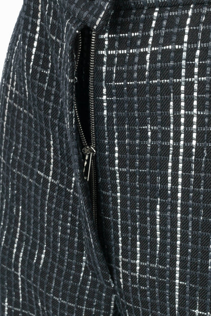 Pantalon Chanel 2010's 