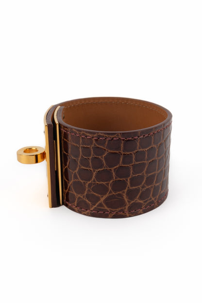 Bracelet Kelly Hermès