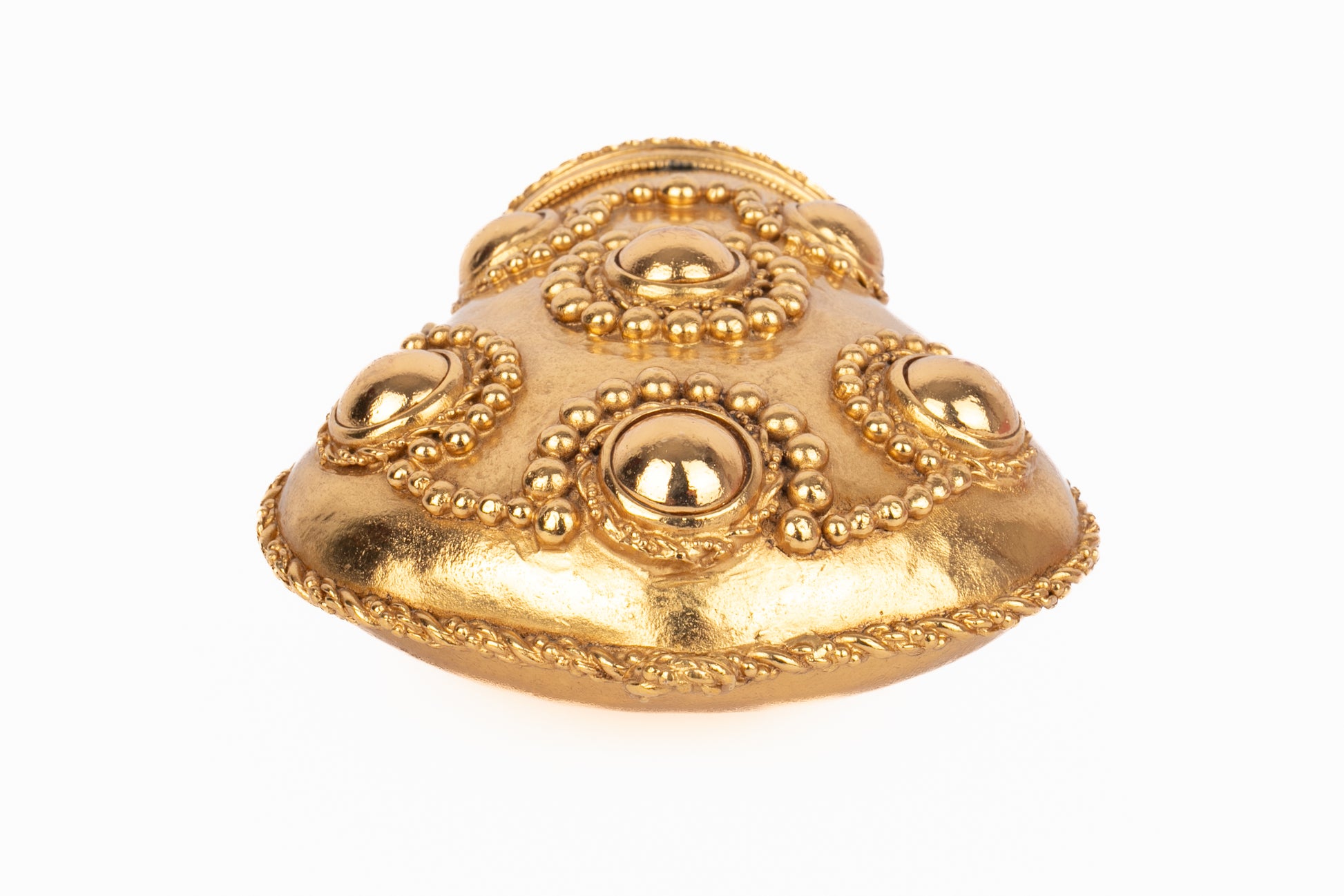 Sac bourse Sonia Rykiel 1980/1990