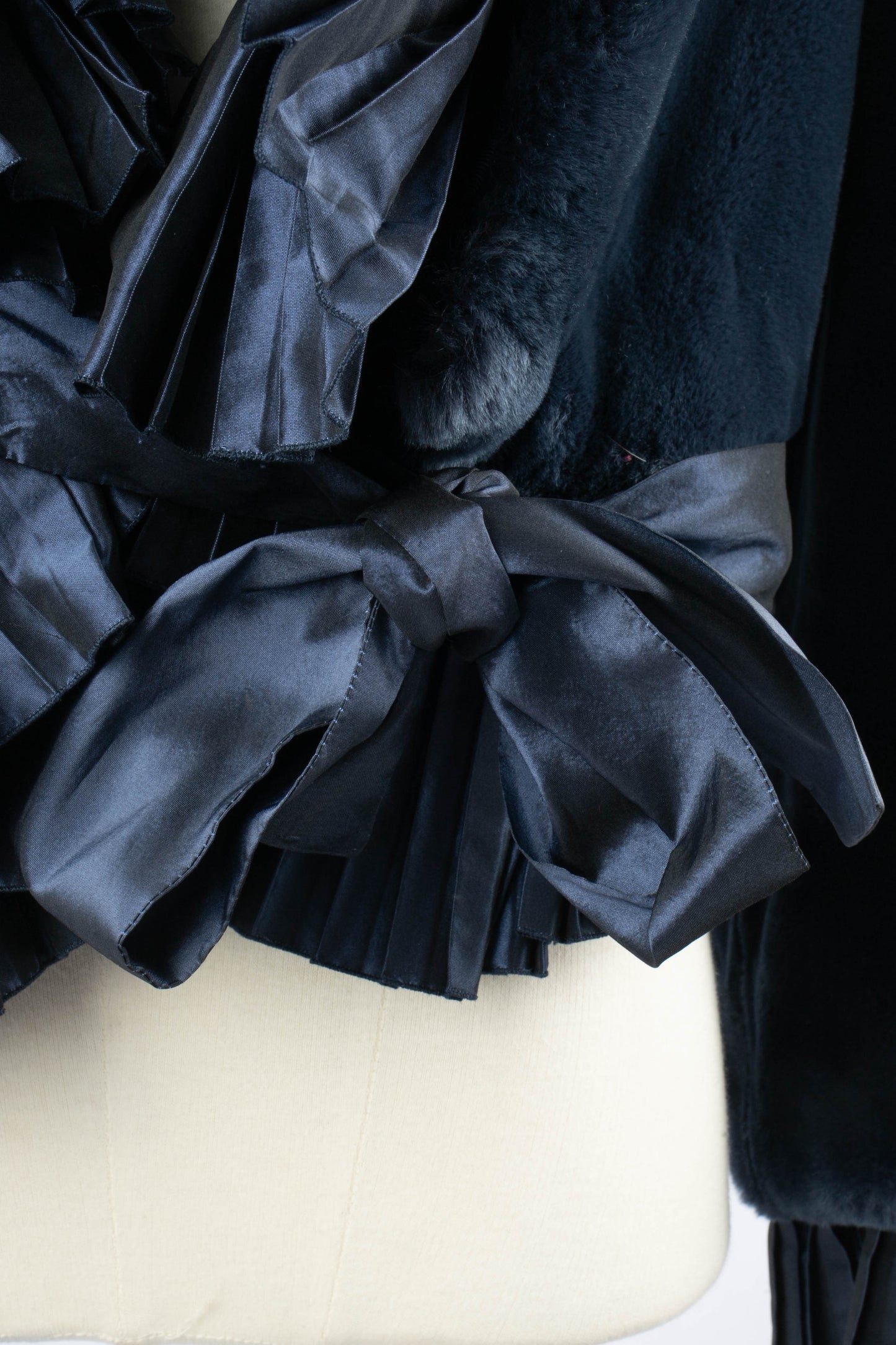 Veste Christian Dior 1993's