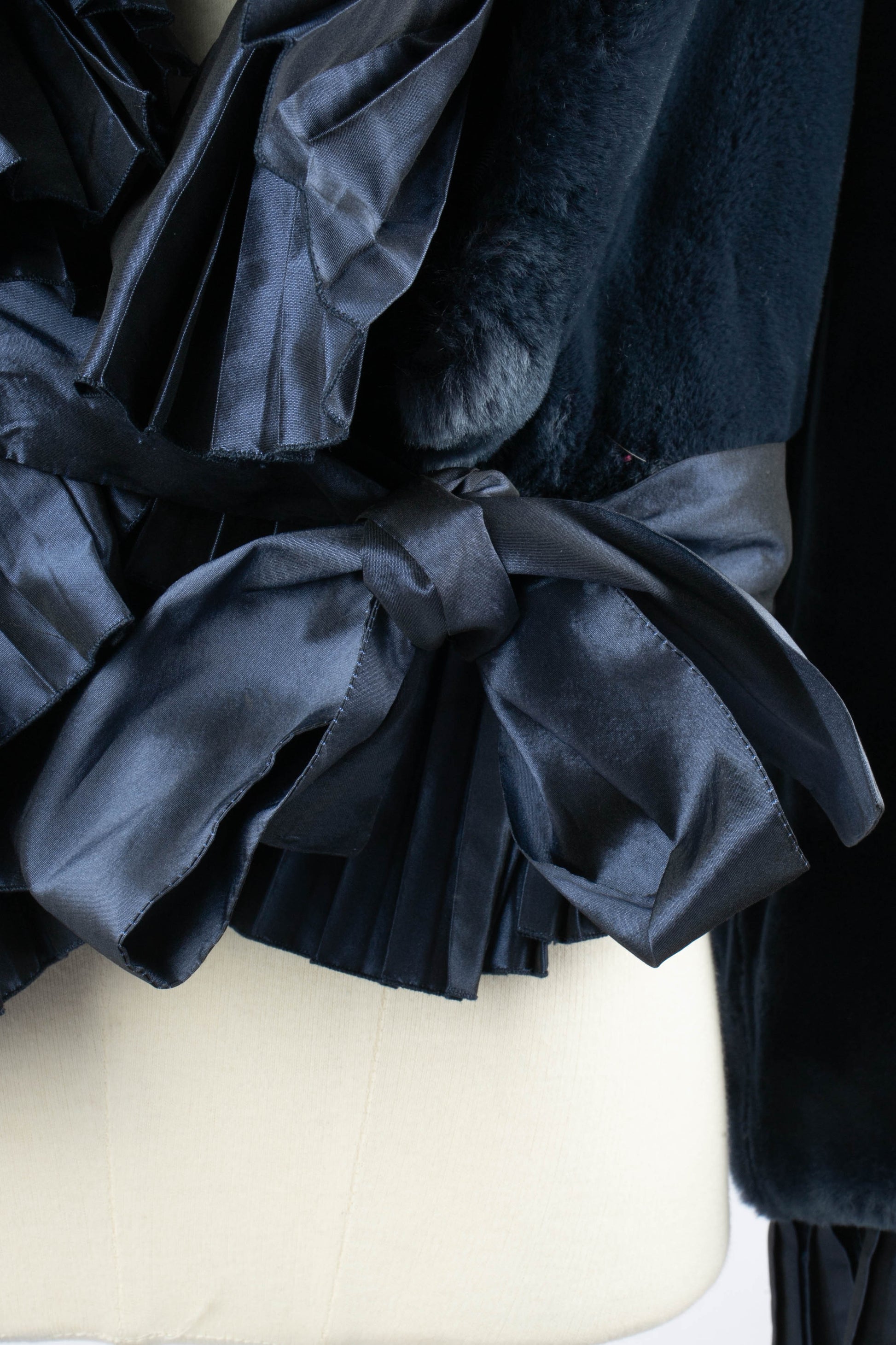 Veste Christian Dior 1993's