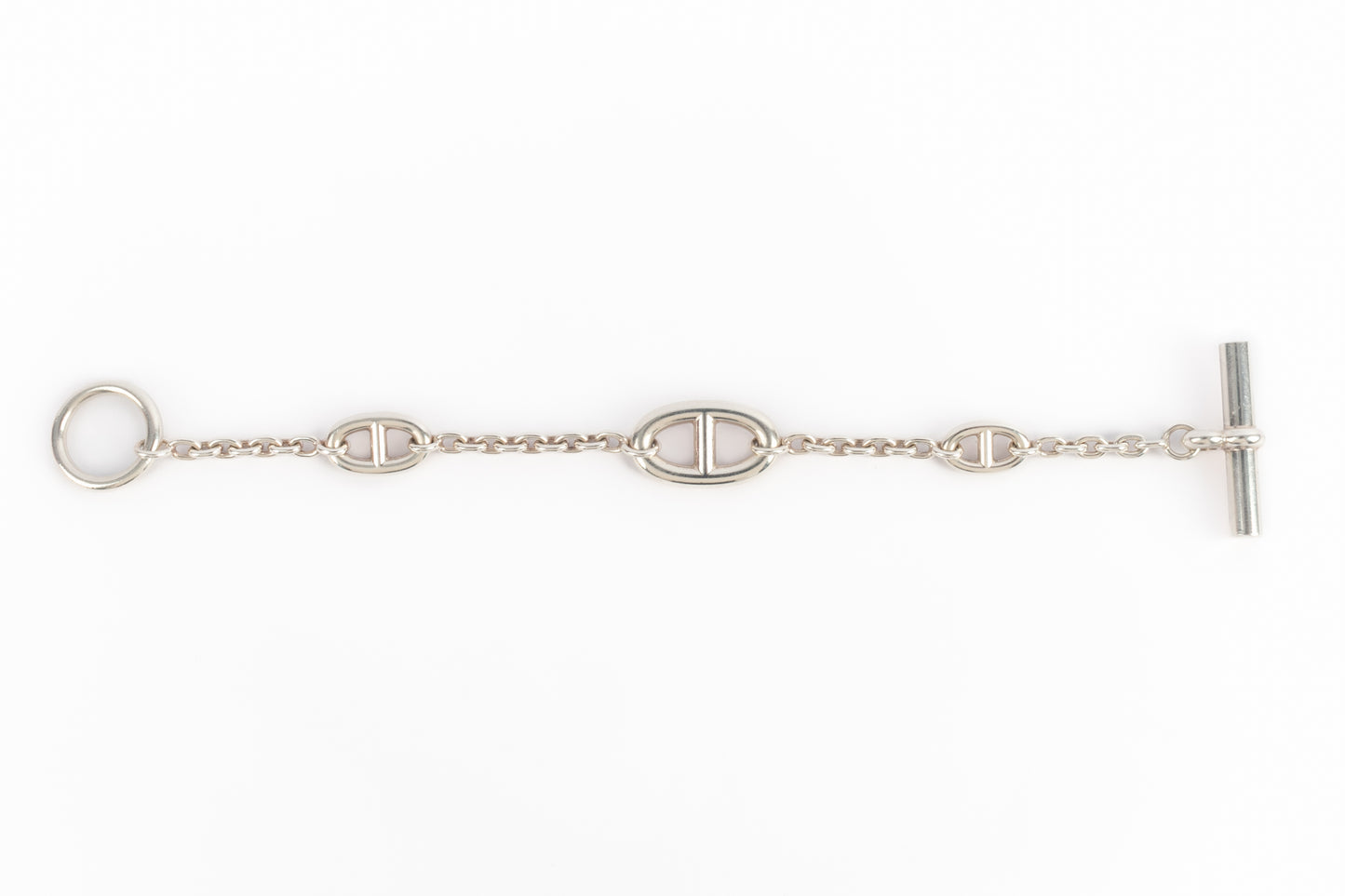 Bracelet "Farandole" Hermès