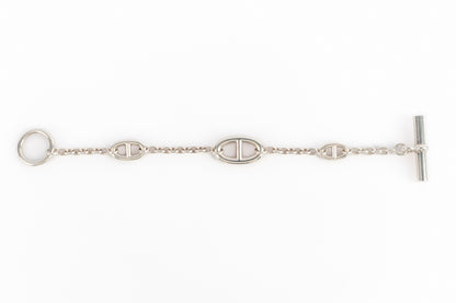 Bracelet "Farandole" Hermès