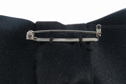 Broche Camélia Chanel