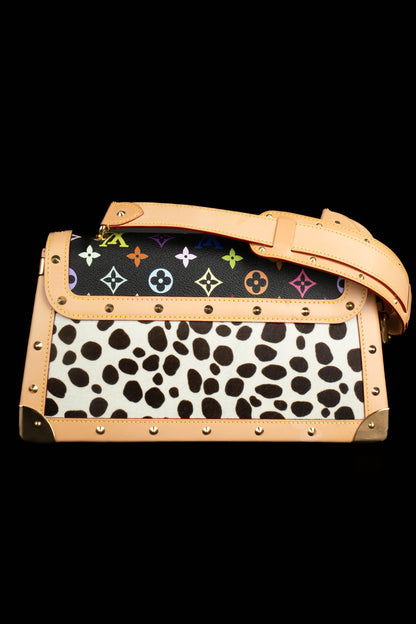 Sac "Dalmatien" Louis Vuitton 2003