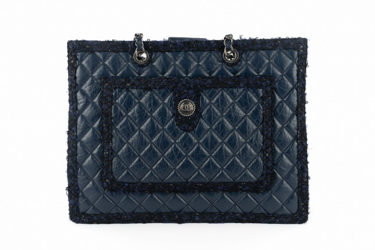 Sac cabas Chanel 2014