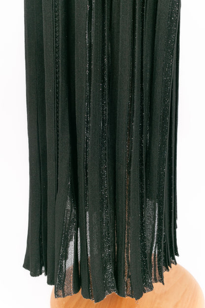 Jupe Roberto Cavalli