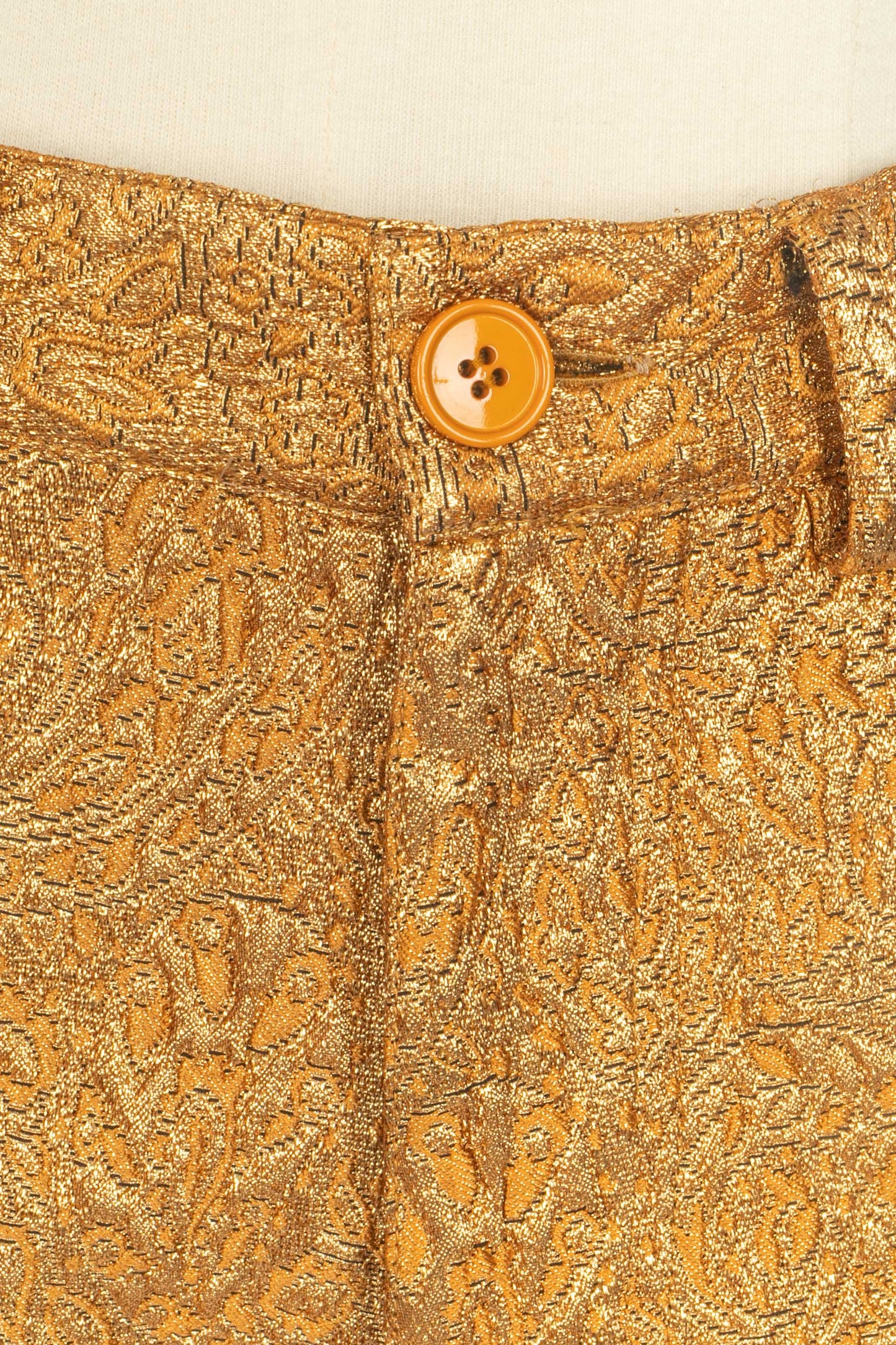 Ensemble Gianfranco Ferré 1990's