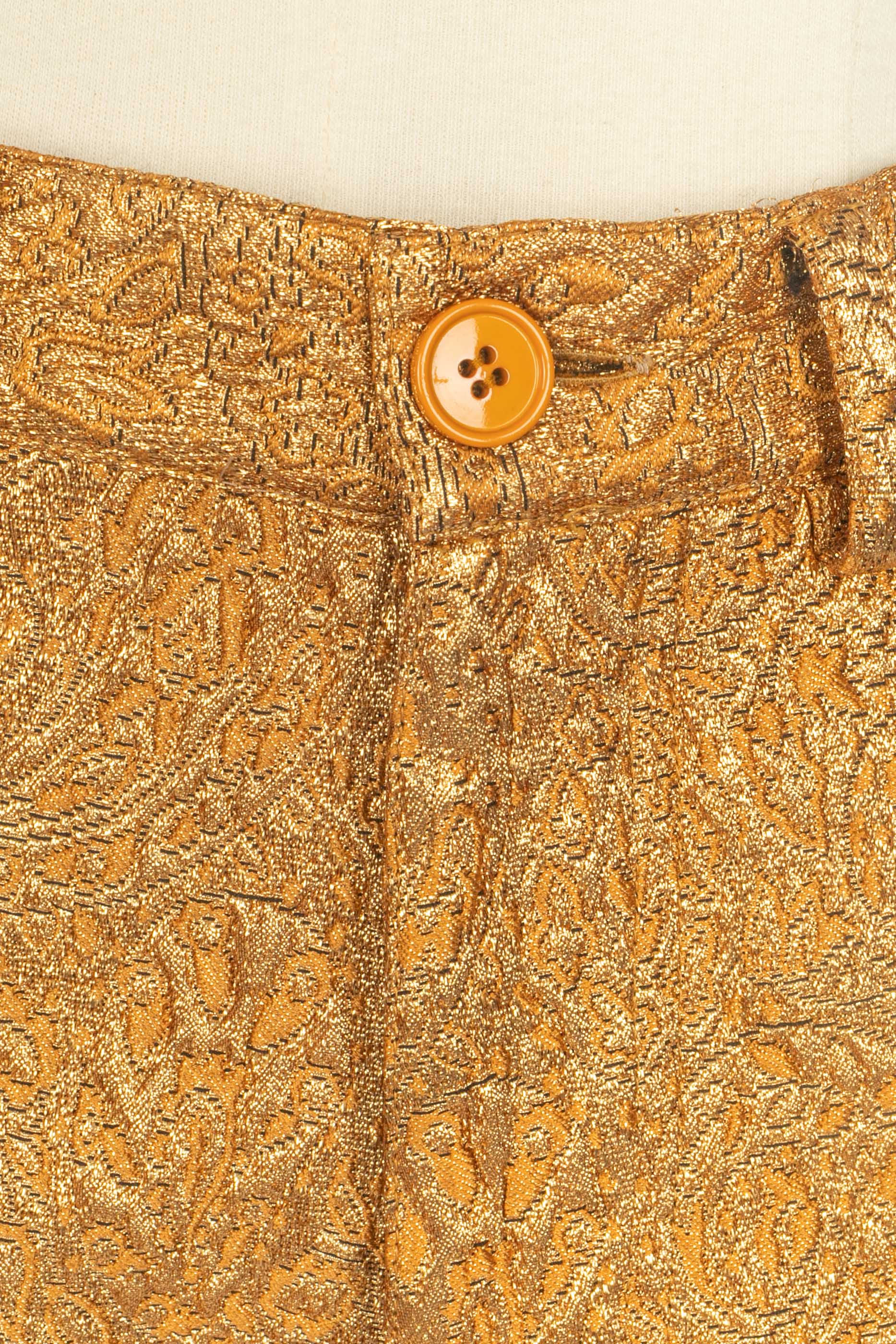 Ensemble Gianfranco Ferré 1990's