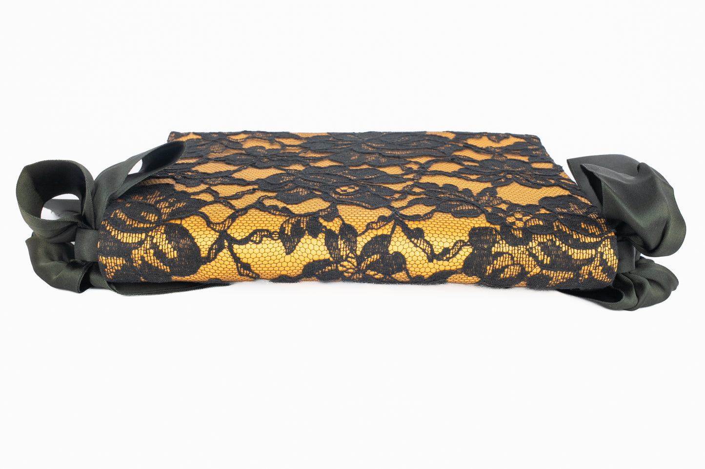 Sac pochette Christian Dior 1991's