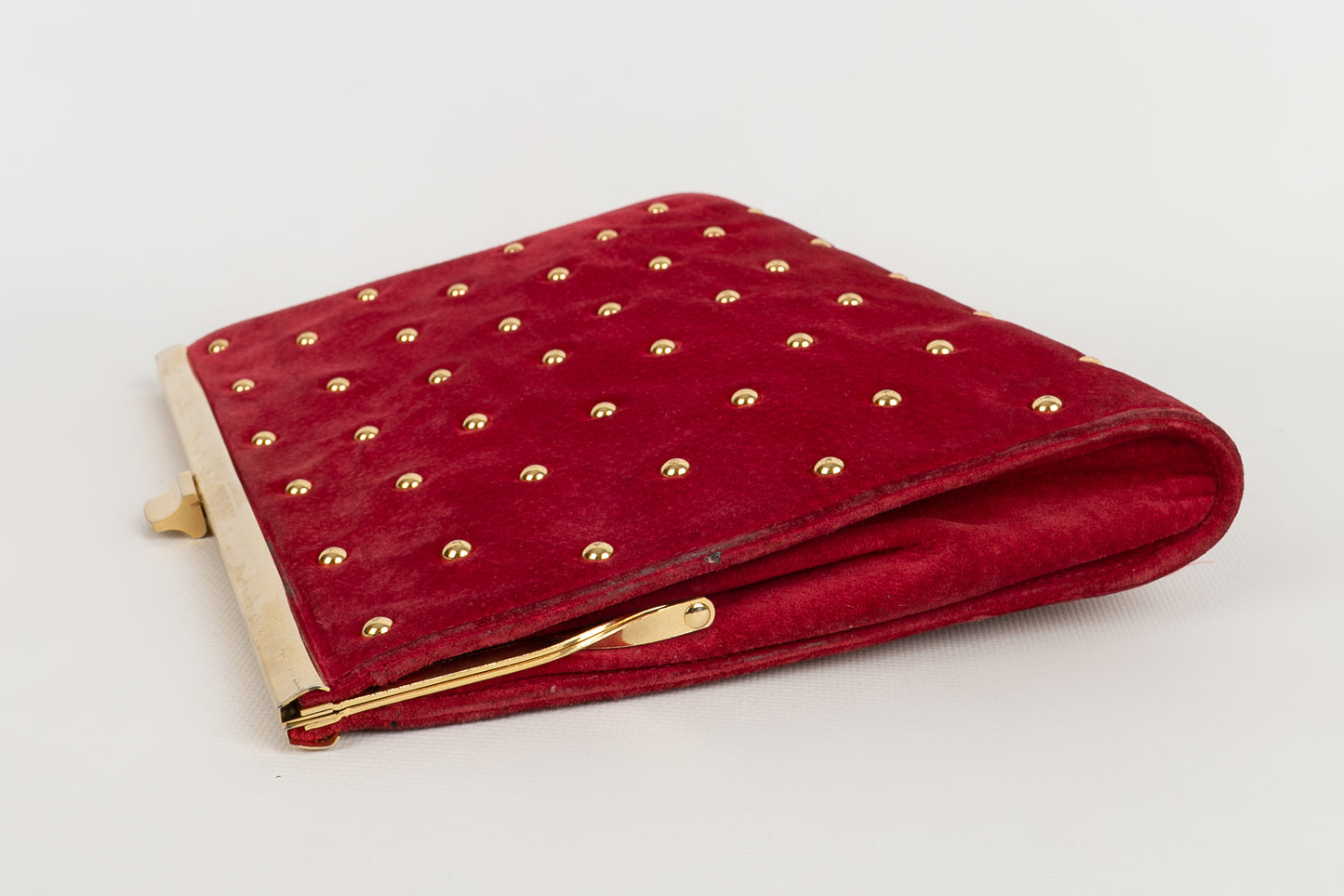 Pochette Pierre Balmain