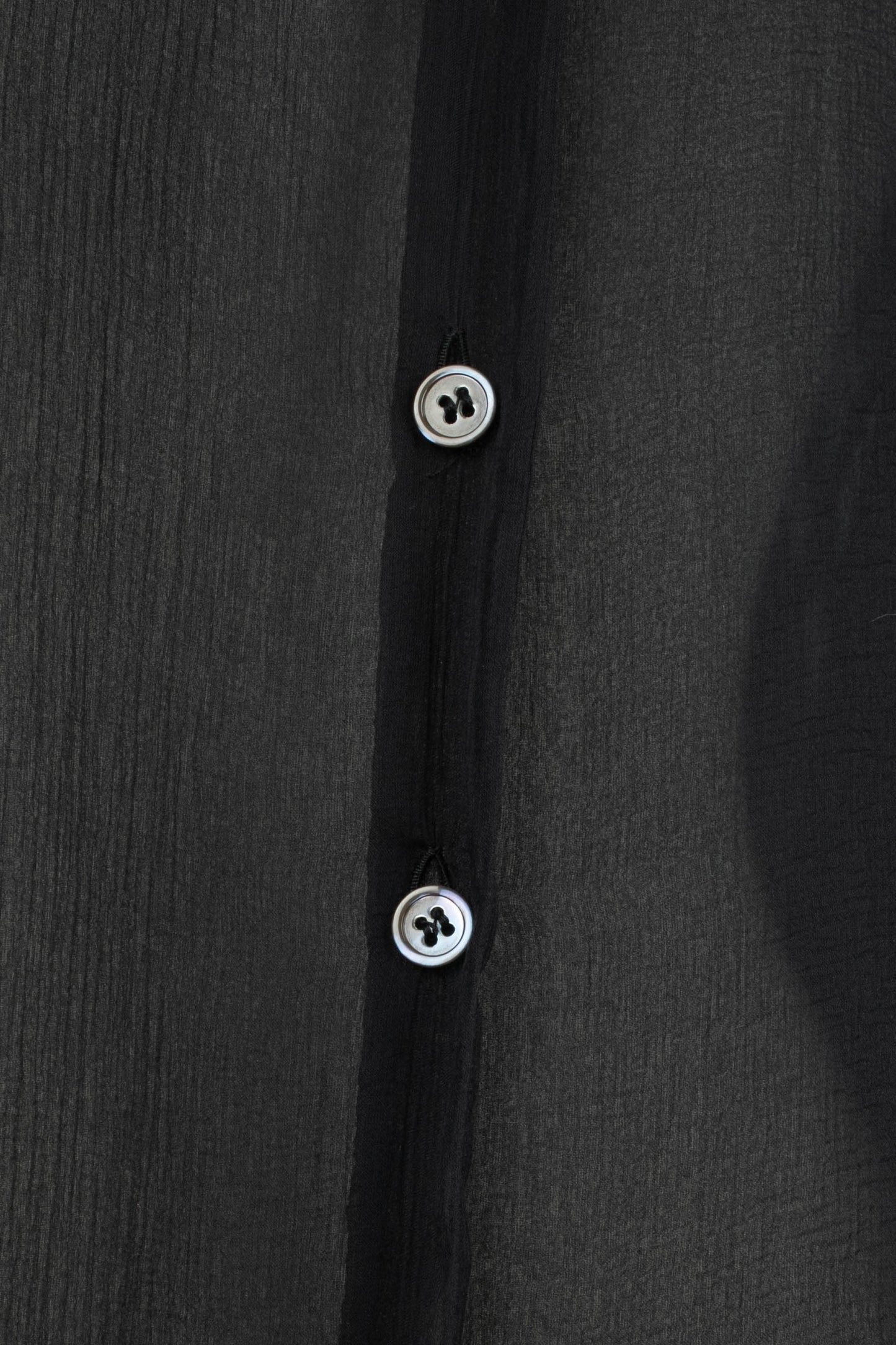 Ensemble Dolce & Gabbana Eté 1993