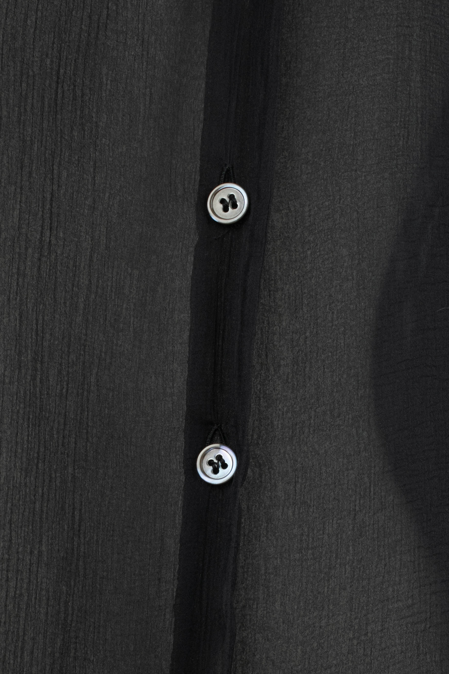 Ensemble Dolce & Gabbana Eté 1993