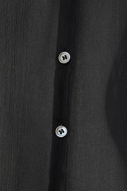 Ensemble Dolce & Gabbana Eté 1993