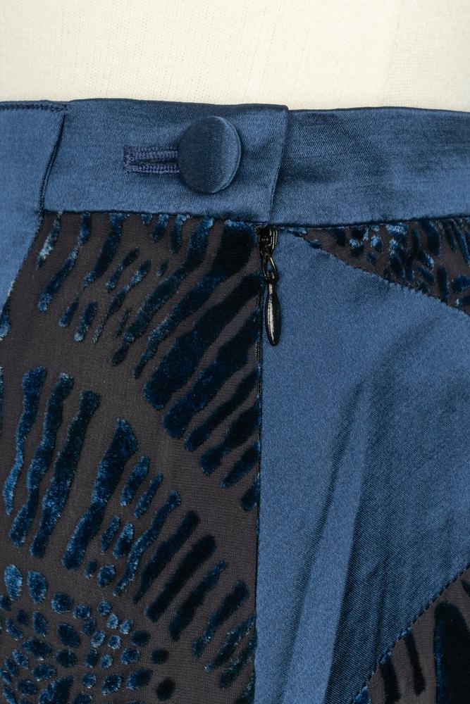 Ensemble Christian Lacroix Été 1997