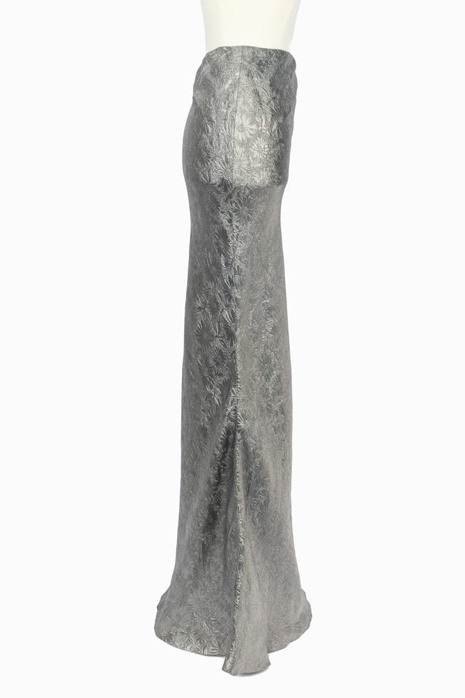 Ensemble Christian Dior Eté 1998