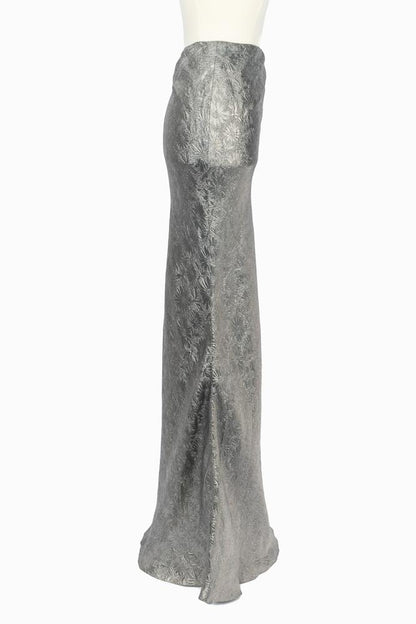 Ensemble Christian Dior Eté 1998