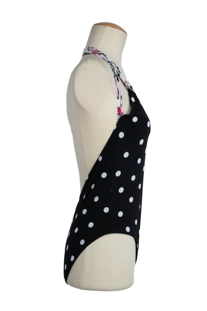 Maillot de bain "A tout coeur" Christian Lacroix