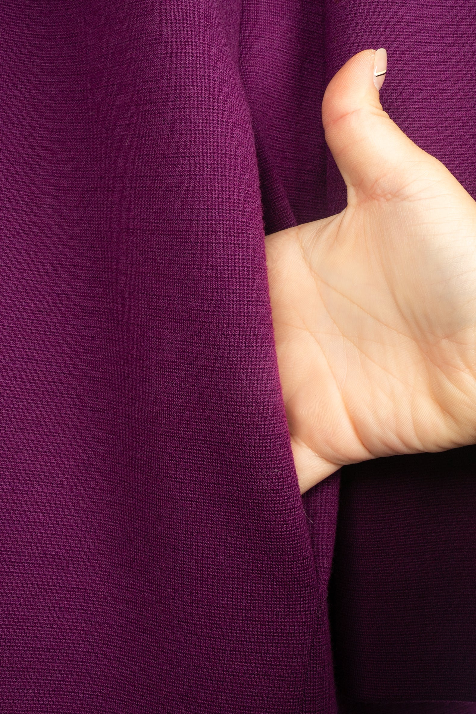 Manteau Roberto Cavalli