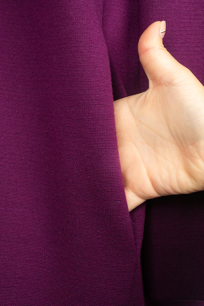 Manteau Roberto Cavalli