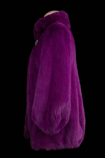 Manteau Christian Dior 1996's