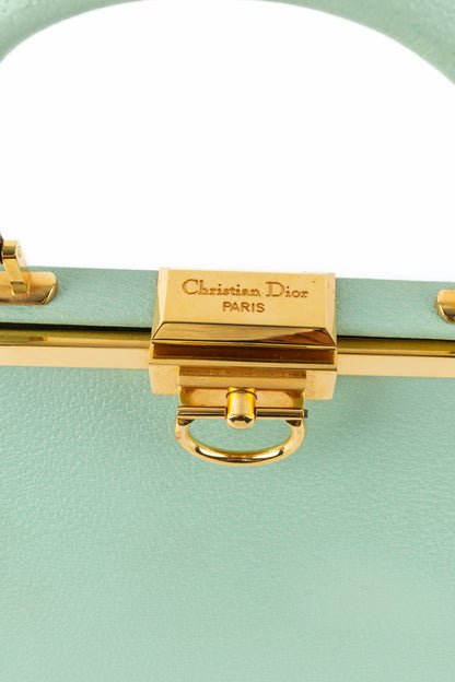 Sac "Docteur" Christian Dior