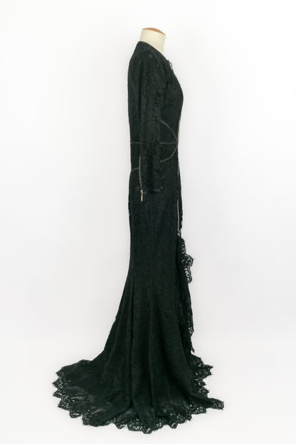 Robe Givenchy 2015's