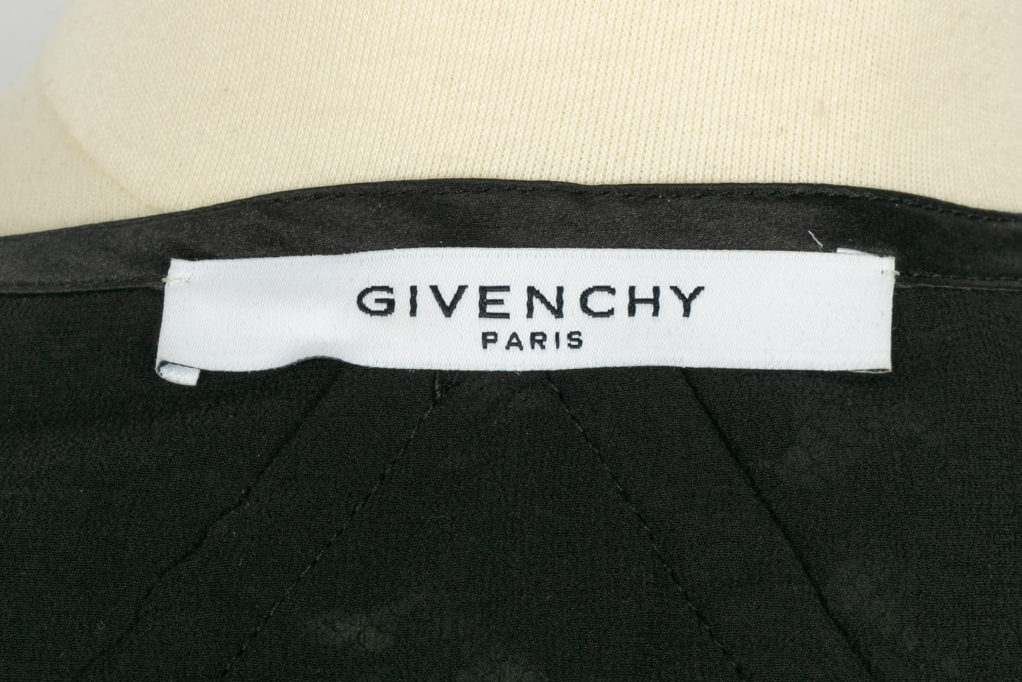 Robe Givenchy 2015's