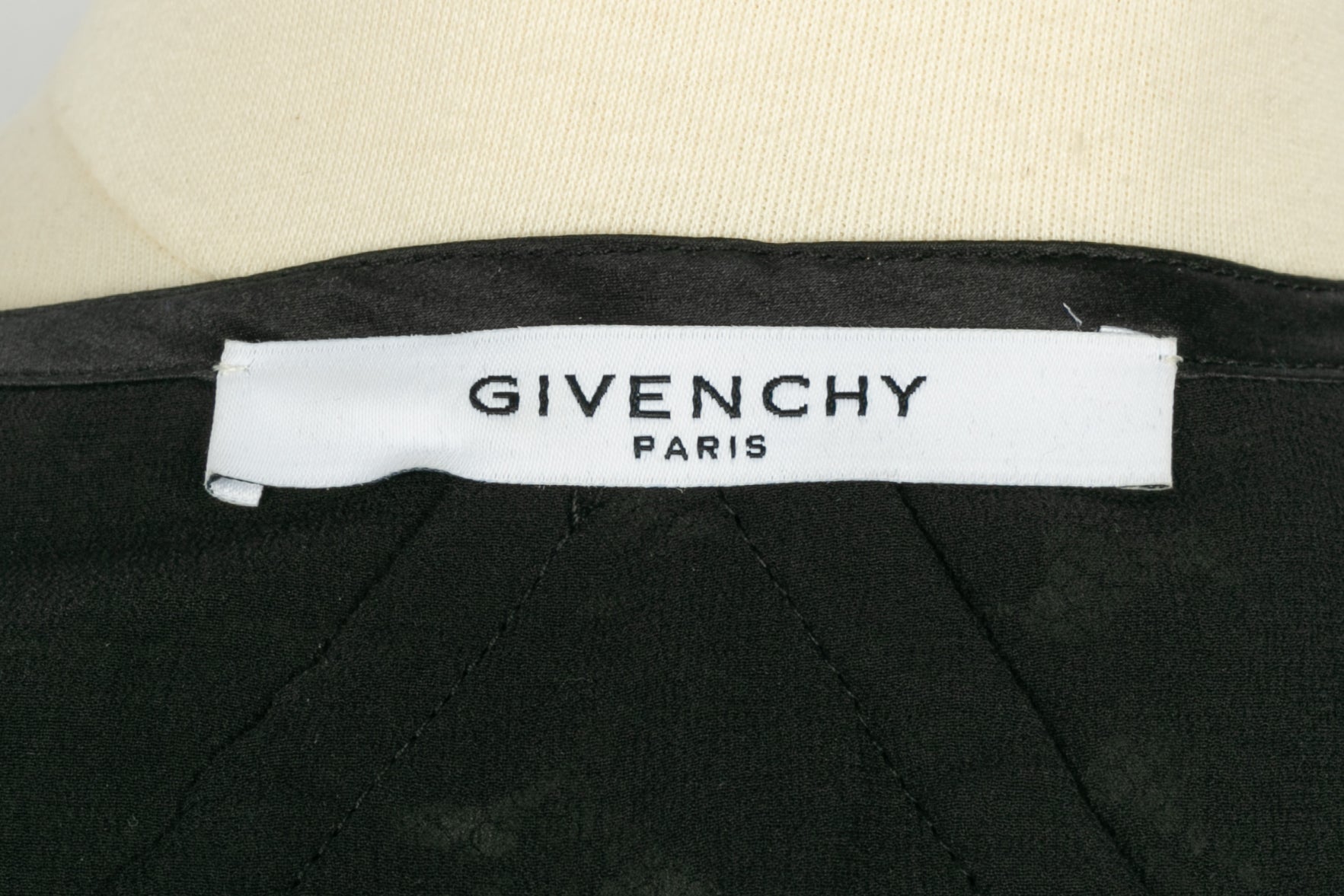 Robe Givenchy 2015's