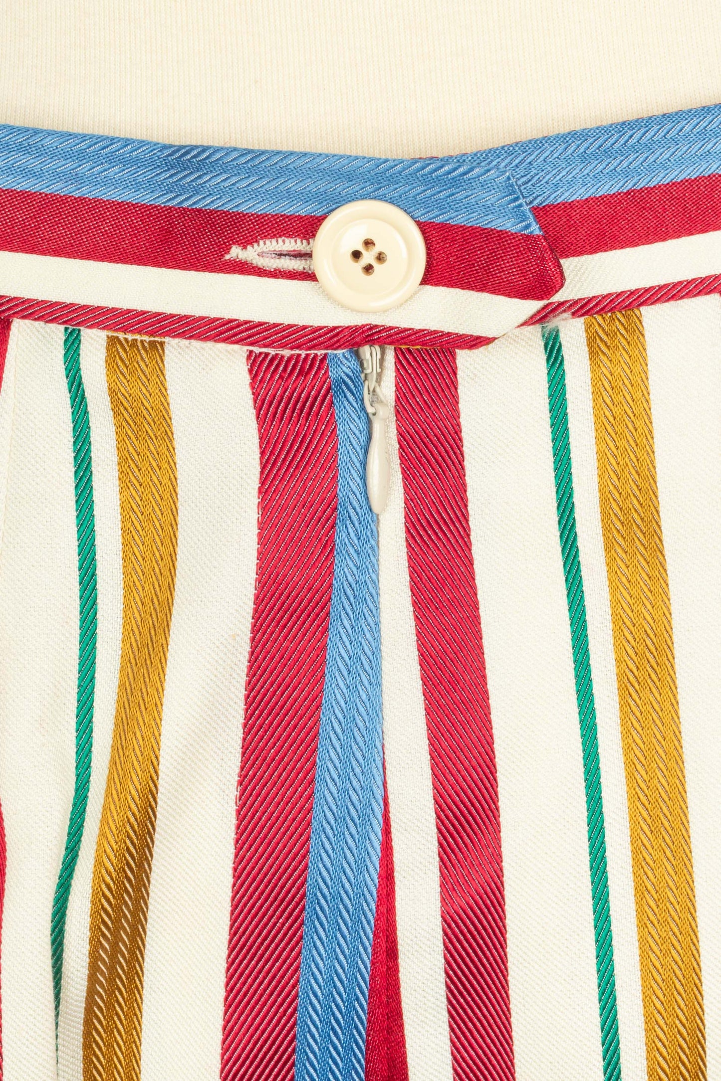 Ensemble Christian Dior Eté 1996