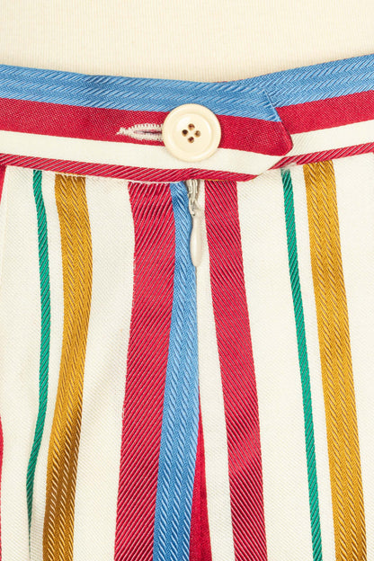 Ensemble Christian Dior Eté 1996