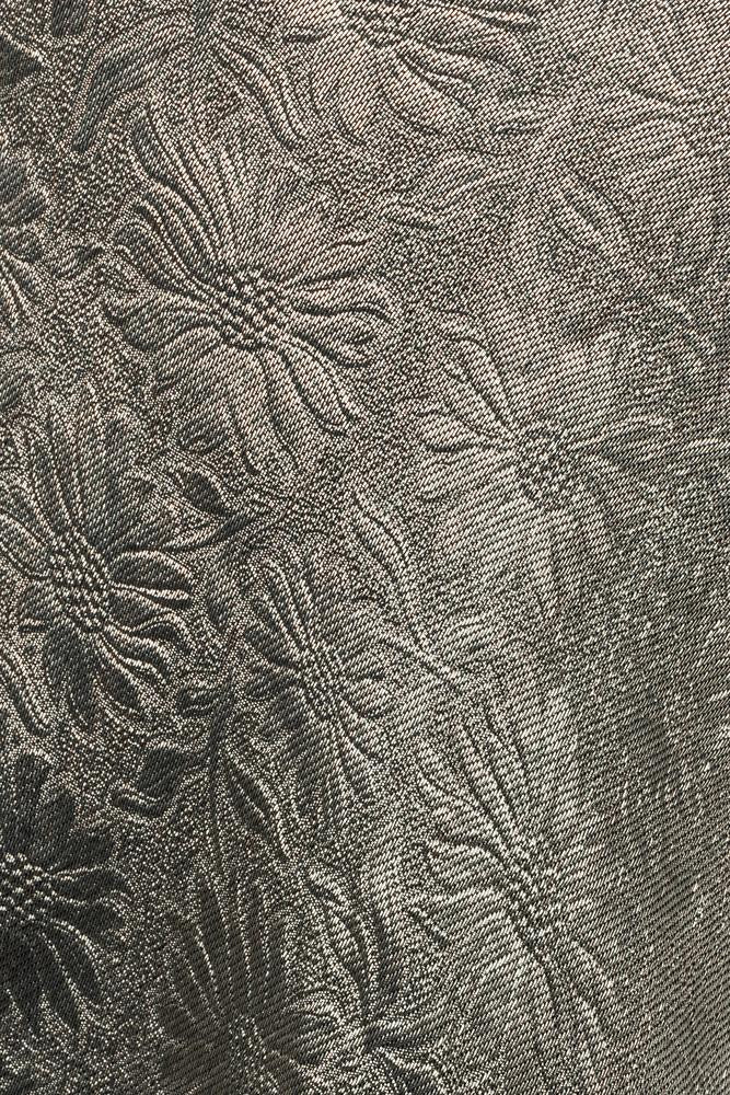 Ensemble Christian Dior Eté 1998