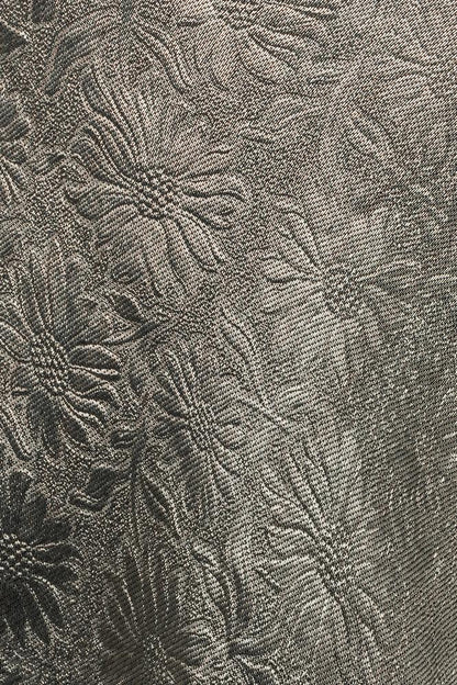 Ensemble Christian Dior Eté 1998