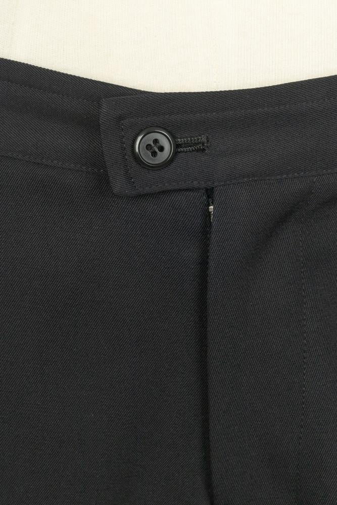 Ensemble Yohji Yamamoto 