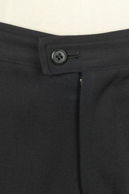 Ensemble Yohji Yamamoto 